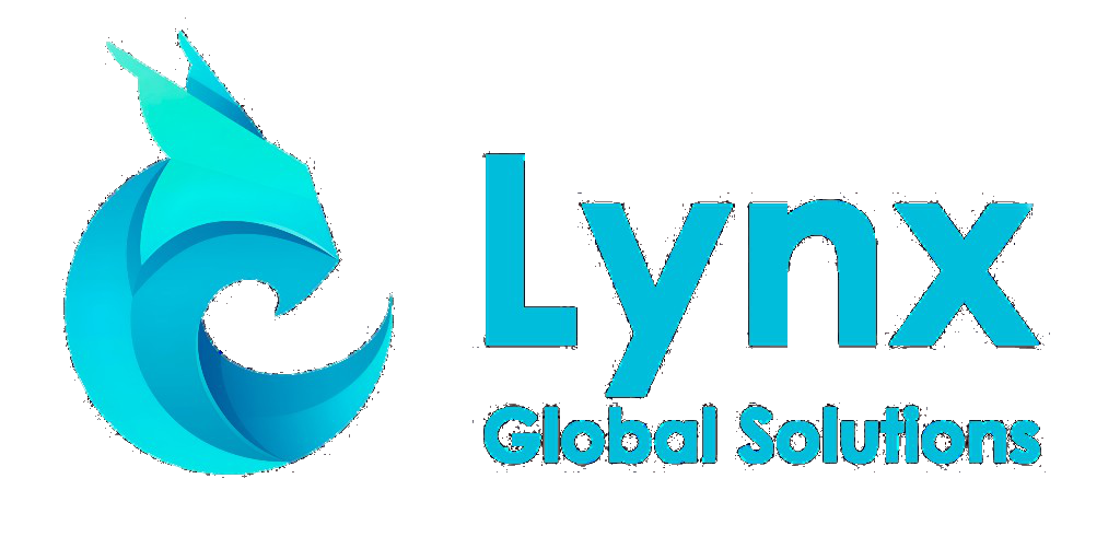 LYNX Global Solutions